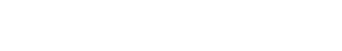 UVA Health logo